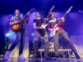 Russell Dickerson 07