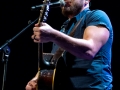 Russell Dickerson 17