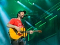 Sam-Hunt-Windy-City-Smokeout-2022-01