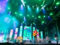 Sam-Hunt-Windy-City-Smokeout-2022-02