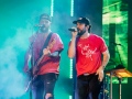 Sam-Hunt-Windy-City-Smokeout-2022-03