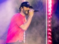 Sam-Hunt-Windy-City-Smokeout-2022-04