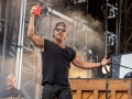 Sam-Hunt-Windy-City-Smokeout-2022-05-Kip-Moore