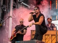 Sam-Hunt-Windy-City-Smokeout-2022-06-Kip-Moore