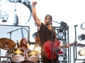 Sam-Hunt-Windy-City-Smokeout-2022-07-Kip-Moore