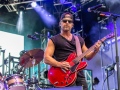Sam-Hunt-Windy-City-Smokeout-2022-08-Kip-Moore