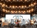 Sam-Hunt-Windy-City-Smokeout-2022-09-Kip-Moore