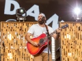 Sam-Hunt-Windy-City-Smokeout-2022-10-Jordan-Davis