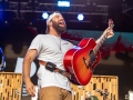 Sam-Hunt-Windy-City-Smokeout-2022-11-Jordan-Davis