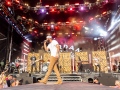 Sam-Hunt-Windy-City-Smokeout-2022-12-Jordan-Davis