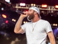 Sam-Hunt-Windy-City-Smokeout-2022-13-Jordan-Davis