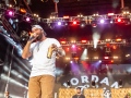 Sam-Hunt-Windy-City-Smokeout-2022-14-Jordan-Davis