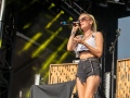 Sam-Hunt-Windy-City-Smokeout-2022-15-MacKenzie-Porter
