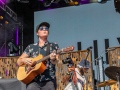 Sam-Hunt-Windy-City-Smokeout-2022-17-Lily-Rose