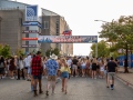 Sam-Hunt-Windy-City-Smokeout-2022-18