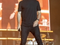 Sam Hunt 01