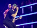 Sam Hunt 02