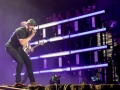 Sam Hunt 03