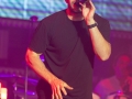 Sam Hunt 04