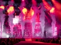 Sam Hunt 05