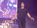Sam Hunt 06