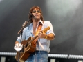 Sam Hunt 07