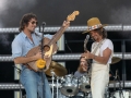 Sam Hunt 09