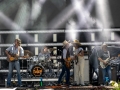 Sam Hunt 10