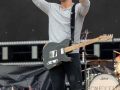 Sam Hunt 12