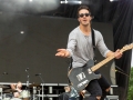 Sam Hunt 13