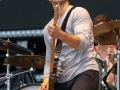 Sam Hunt 14