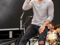 Sam Hunt 16