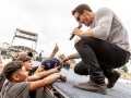 Sam Hunt 17