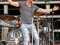 Sam Hunt 18