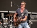 Sam Hunt 19