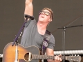 Sam Hunt 20