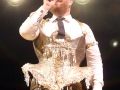 Sam-Smith-2023-03