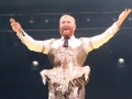Sam-Smith-2023-07