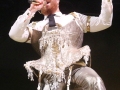 Sam-Smith-2023-09
