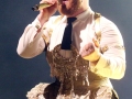 Sam-Smith-2023-17