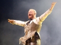 Sam-Smith-2023-19