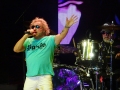 Sammy-Hagar-2021-02