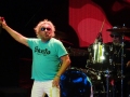 Sammy-Hagar-2021-03