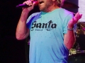 Sammy-Hagar-2021-04