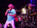 Sammy-Hagar-2021-05
