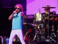 Sammy-Hagar-2021-06