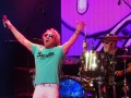 Sammy-Hagar-2021-07