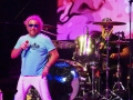 Sammy-Hagar-2021-08