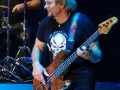 Sammy-Hagar-2021-09