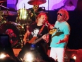 Sammy-Hagar-2021-11